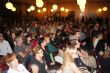 Ver foto 37