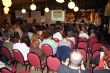 Ver foto 38