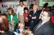 Ver foto 40