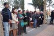 Ver foto 1