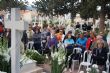 Ver foto 4