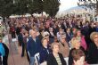 Ver foto 5