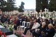 Ver foto 8