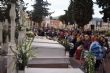 Ver foto 10