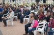 Ver foto 12