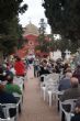 Ver foto 14