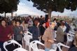 Ver foto 16