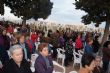 Ver foto 17