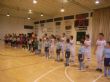 Ver foto 2
