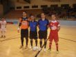 Ver foto 3
