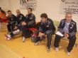 Ver foto 4