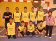 Ver foto 1