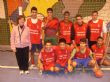 Ver foto 2