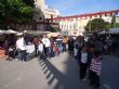 Ver foto 1