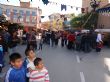 Ver foto 3