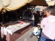 Ver foto 4