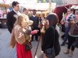 Ver foto 6