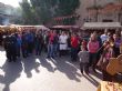 Ver foto 10
