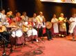 Ver foto 14