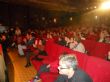 Ver foto 17