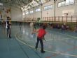 Ver foto 3