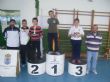 Ver foto 5
