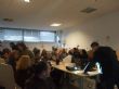 Ver foto 1