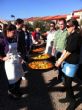 Ver foto 26