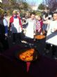 Ver foto 1