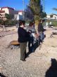 Ver foto 2