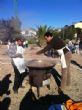Ver foto 3