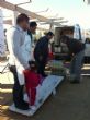 Ver foto 13