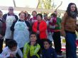 Ver foto 14
