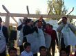 Ver foto 22