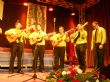 Ver foto 4