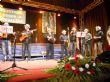 Ver foto 20