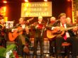 Ver foto 21