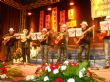 Ver foto 23