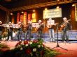Ver foto 26
