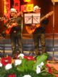 Ver foto 29