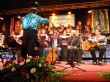 Ver foto 32