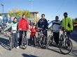 Ver foto 1
