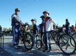 Ver foto 3