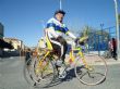 Ver foto 5