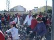 Ver foto 8