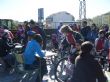 Ver foto 9