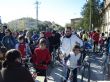 Ver foto 10