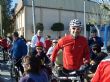 Ver foto 11