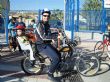 Ver foto 13