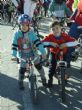 Ver foto 14